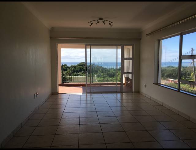 3 BEDROOM SIMPLEX TO LET IN UMTENTWENI